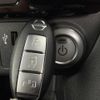 nissan leaf 2017 -NISSAN--Leaf ZAA-ZE1--ZE1-003712---NISSAN--Leaf ZAA-ZE1--ZE1-003712- image 9