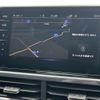 volkswagen volkswagen-others 2024 -VOLKSWAGEN--VW T-Roc 3BA-A1DPC--WVGZZZA1ZRV110***---VOLKSWAGEN--VW T-Roc 3BA-A1DPC--WVGZZZA1ZRV110***- image 6