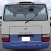 toyota coaster 2013 -TOYOTA--Coaster SDG-XZB40--XZB40-0054271---TOYOTA--Coaster SDG-XZB40--XZB40-0054271- image 5