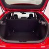 honda civic 2018 -HONDA--Civic DBA-FK7--FK7-1005927---HONDA--Civic DBA-FK7--FK7-1005927- image 11