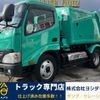 hino dutro 2012 quick_quick_XKU600X_XKU600-0001071 image 1