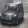nissan dayz-roox 2014 -NISSAN--DAYZ Roox B21A-0044200---NISSAN--DAYZ Roox B21A-0044200- image 1