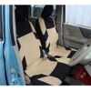 suzuki spacia 2013 CFJ1822038 image 10
