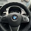 bmw x1 2021 quick_quick_3DA-AD20_WBA32AD0805T13577 image 6