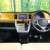 suzuki hustler 2017 quick_quick_MR41S_MR41S-236962 image 2