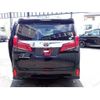 toyota alphard 2018 quick_quick_DBA-AGH30W_AGH30-0229029 image 10