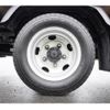 toyota toyoace 2017 GOO_NET_EXCHANGE_0208594A30250419W001 image 67