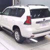 toyota land-cruiser-prado 2022 -TOYOTA 【名古屋 307ふ3553】--Land Cruiser Prado TRJ150W-0149019---TOYOTA 【名古屋 307ふ3553】--Land Cruiser Prado TRJ150W-0149019- image 7