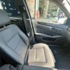 mercedes-benz e-class 2011 -MERCEDES-BENZ 【徳島 300の1895】--Benz E Class 212056C--WDD2120562A349388---MERCEDES-BENZ 【徳島 300の1895】--Benz E Class 212056C--WDD2120562A349388- image 47