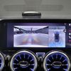 mercedes-benz glb-class 2025 CFJ1710890 image 19
