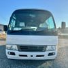 toyota coaster 2013 -TOYOTA--Coaster SDG-XZB51--XZB51-0052293---TOYOTA--Coaster SDG-XZB51--XZB51-0052293- image 2