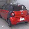 smart forfour 2018 -SMART 【岐阜 552ｿ 115】--Smart Forfour 453044-WME4530442Y162601---SMART 【岐阜 552ｿ 115】--Smart Forfour 453044-WME4530442Y162601- image 2