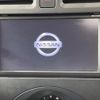 nissan march 2017 quick_quick_NK13_NK13-017263 image 3