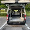 nissan nv350-caravan-van 2013 quick_quick_VW6E26_VW6E26-004109 image 17