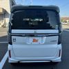 honda n-box 2018 -HONDA--N BOX DBA-JF3--JF3-2068991---HONDA--N BOX DBA-JF3--JF3-2068991- image 14