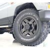 toyota land-cruiser-prado 1993 -TOYOTA--Land Cruiser Prado LJ78G--LJ78-0040924---TOYOTA--Land Cruiser Prado LJ78G--LJ78-0040924- image 40