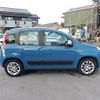 fiat panda 2013 GOO_JP_700054078630250120002 image 4