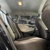 toyota rav4 2019 -TOYOTA--RAV4 6BA-MXAA54--MXAA54-2008595---TOYOTA--RAV4 6BA-MXAA54--MXAA54-2008595- image 7