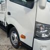 toyota dyna-truck 2015 quick_quick_XZC710_XZC710-0002358 image 19