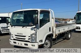 isuzu elf-truck 2018 REALMOTOR_N1024010307F-25