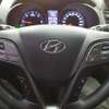 hyundai santa-fe 2014 ED-01023-20191220 image 21