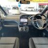 toyota noah 2014 -TOYOTA--Noah DBA-ZRR80W--ZRR80-0072449---TOYOTA--Noah DBA-ZRR80W--ZRR80-0072449- image 2