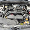 subaru forester 2017 CFJ1816130 image 18