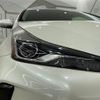 toyota prius 2019 quick_quick_DAA-ZVW51_ZVW51-6099309 image 10