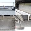 mitsubishi-fuso super-great 2012 -MITSUBISHI--Super Great QKG-FU54VZ--FU54VZ-502358---MITSUBISHI--Super Great QKG-FU54VZ--FU54VZ-502358- image 12