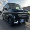 suzuki spacia 2024 -SUZUKI 【松本 581ｻ3765】--Spacia 4AA-MK54S--MK54S-127456---SUZUKI 【松本 581ｻ3765】--Spacia 4AA-MK54S--MK54S-127456- image 2