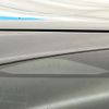 toyota vellfire 2024 CFJ1705835 image 6