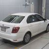 toyota corolla-axio 2017 -TOYOTA--Corolla Axio DBA-NRE161--NRE161-0039701---TOYOTA--Corolla Axio DBA-NRE161--NRE161-0039701- image 2