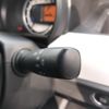 suzuki spacia 2018 -SUZUKI--Spacia MK53S--113877---SUZUKI--Spacia MK53S--113877- image 30
