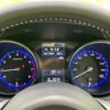 subaru legacy-b4 2018 quick_quick_DBA-BN9_BN9-016844 image 9