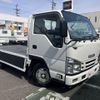 isuzu elf-truck 2016 quick_quick_TRG-NJR85A_NJR85-7054965 image 10