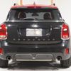 mini mini-others 2019 quick_quick_YS20_WMWYV920603E43550 image 9
