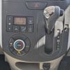 daihatsu tanto 2014 -DAIHATSU--Tanto LA600S--0130965---DAIHATSU--Tanto LA600S--0130965- image 19