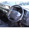 toyota hiace-van 2019 -TOYOTA--Hiace Van QDF-GDH201V--GDH201-1025817---TOYOTA--Hiace Van QDF-GDH201V--GDH201-1025817- image 14