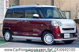 daihatsu move-canbus 2023 -DAIHATSU--Move Canbus 5BA-LA850S--LA850S-1015641---DAIHATSU--Move Canbus 5BA-LA850S--LA850S-1015641-