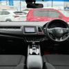 honda vezel 2014 quick_quick_RU3_RU3-1004738 image 2