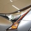 toyota prius 2018 -TOYOTA--Prius DAA-ZVW50--ZVW50-6154594---TOYOTA--Prius DAA-ZVW50--ZVW50-6154594- image 10