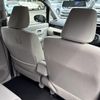 daihatsu move 2019 CFJ1643061 image 29
