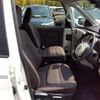 toyota porte 2020 -TOYOTA--Porte 5BA-NSP141--NSP141-8078493---TOYOTA--Porte 5BA-NSP141--NSP141-8078493- image 4