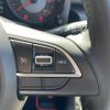 suzuki jimny 2023 -SUZUKI--Jimny 3BA-JB64W--JB64W-285827---SUZUKI--Jimny 3BA-JB64W--JB64W-285827- image 3