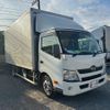 hino dutro 2012 CFJ1656106 image 5