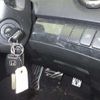 honda odyssey 2007 -HONDA--Odyssey RB1-1401406---HONDA--Odyssey RB1-1401406- image 9