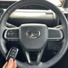 daihatsu tanto 2021 CFJ1589814 image 6