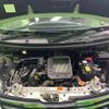 toyota roomy 2016 quick_quick_M900A_M900A-0012858 image 17