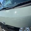 toyota hiace-van 2025 CFJ1690905 image 23