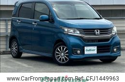 honda n-wgn 2014 -HONDA--N WGN DBA-JH1--JH1-1067695---HONDA--N WGN DBA-JH1--JH1-1067695-